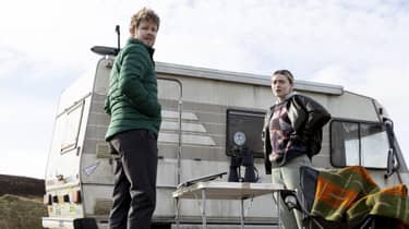 Shetland