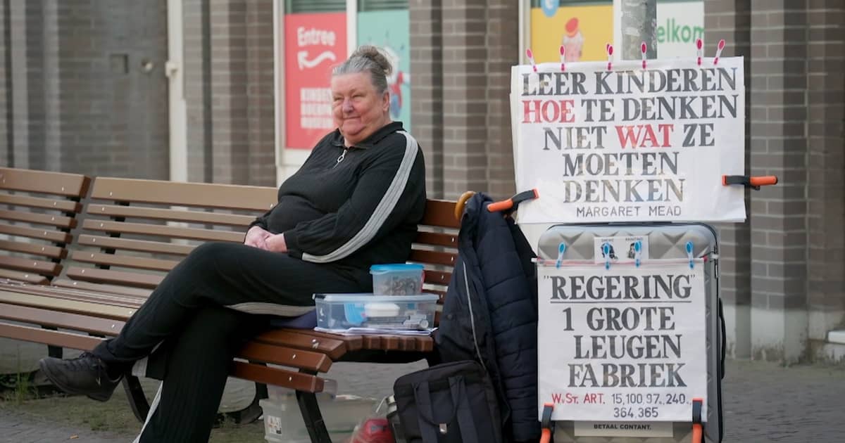 npo.nl