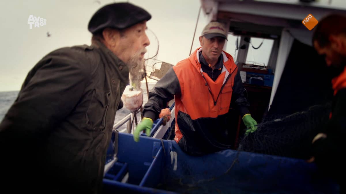 Hemel en hel van Alicante | NPO Start