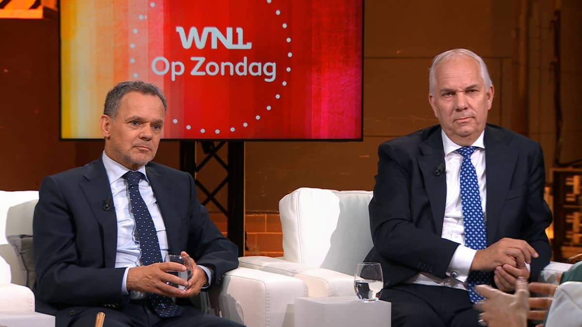 wnl-op-zondag-npo-start