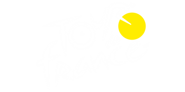 NOS Tour de France