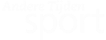 Andere tijden sport