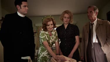 Grantchester