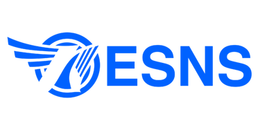 Klik hier om Back to ESNS van 22 april te bekijken.