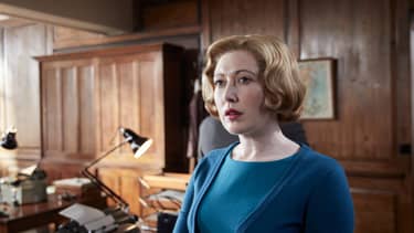 Grantchester