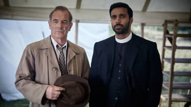 Grantchester
