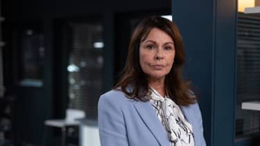 Silent Witness