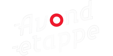 NOS De Avondetappe