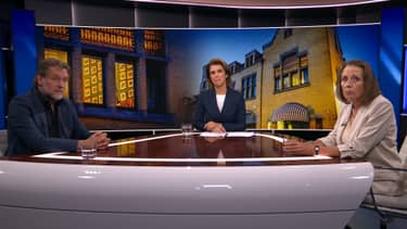 Nieuwsuur