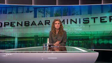 Nieuwsuur