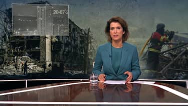 Nieuwsuur