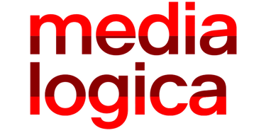Klik hier om Medialogica van 19 mei te bekijken.