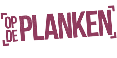 Klik hier om Op de planken van 1 juni te bekijken.