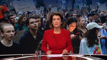 Nieuwsuur