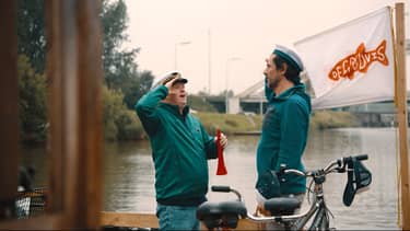 Klik hier om De Goudvis van 9 september te bekijken.