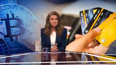 Nieuwsuur