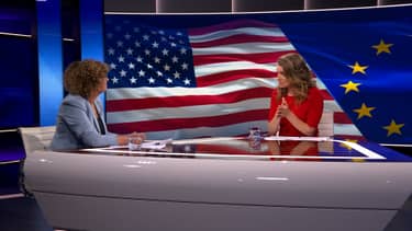 Nieuwsuur
