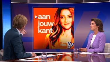 Nieuwsuur