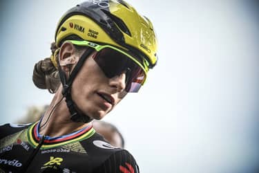 NOS Tour de France