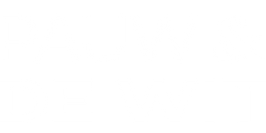 Pauw & De Wit