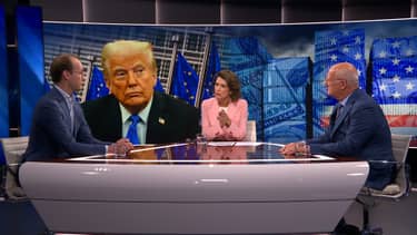 Nieuwsuur