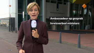 NOS Journaal