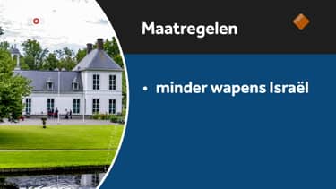NOS Journaal in Makkelijke Taal