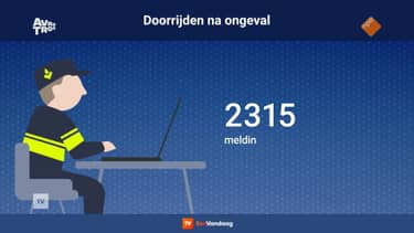 EenVandaag