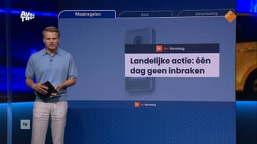 EenVandaag
