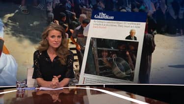 Nieuwsuur