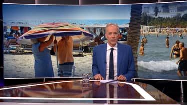 Nieuwsuur