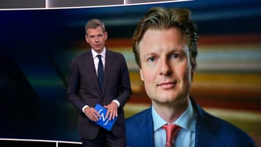 Nieuwsuur