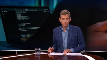 Nieuwsuur