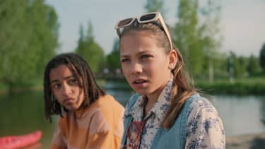 Klik hier om Mila's Missie van 13 september te bekijken.