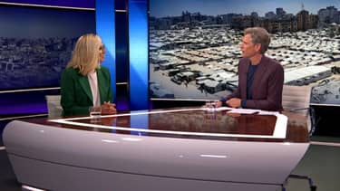 Nieuwsuur