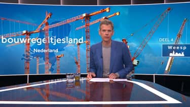 Nieuwsuur