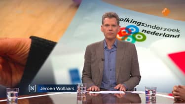 Nieuwsuur