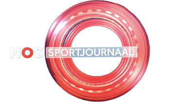 NOS Sportjournaal