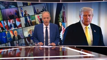Nieuwsuur