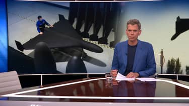 Nieuwsuur