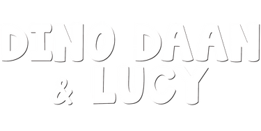 Dino Daan & Lucy