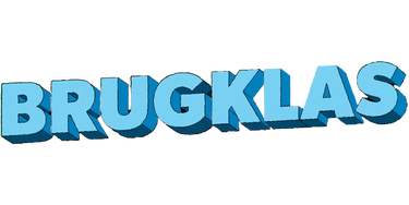 Klik hier om Brugklas van 13 september te bekijken.