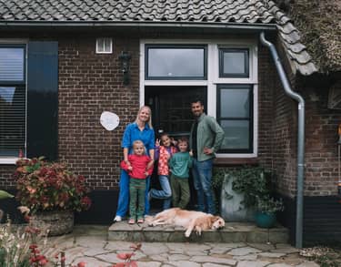 BinnensteBuiten
