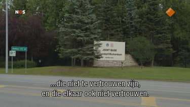 NOS Journaal