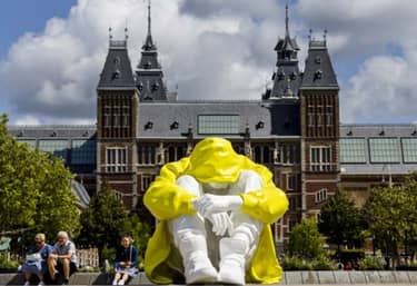 Klik hier om Focus van 9 september te bekijken.