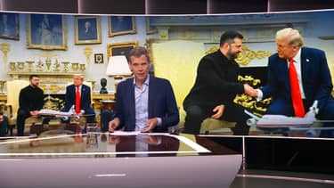 Nieuwsuur