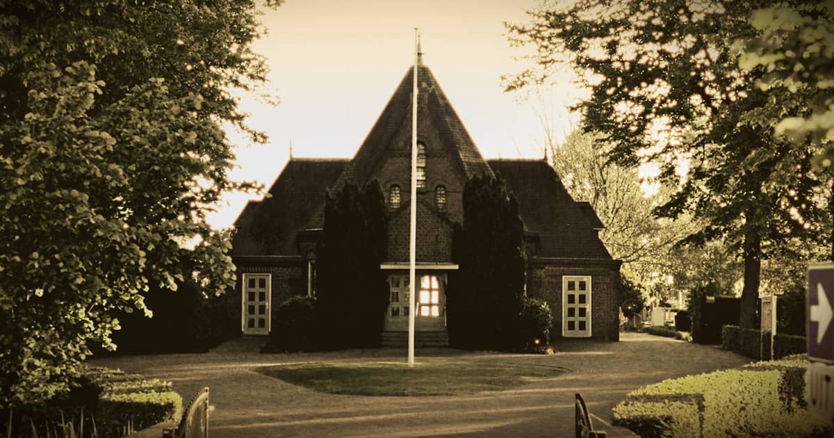 npo.nl