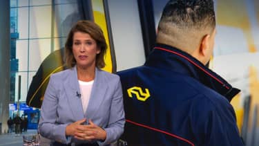 Nieuwsuur