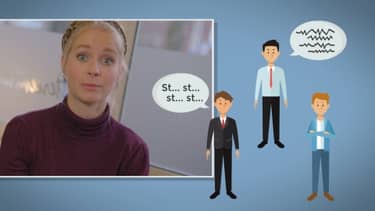 Het klokhuis