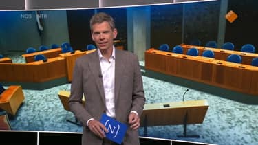 Nieuwsuur